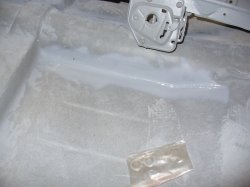 _52 Chevy Styleline (82).JPG